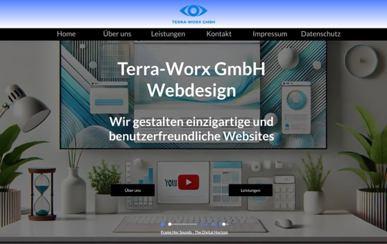 Kostenloses Stock Foto zu andenken, beschenken, branding