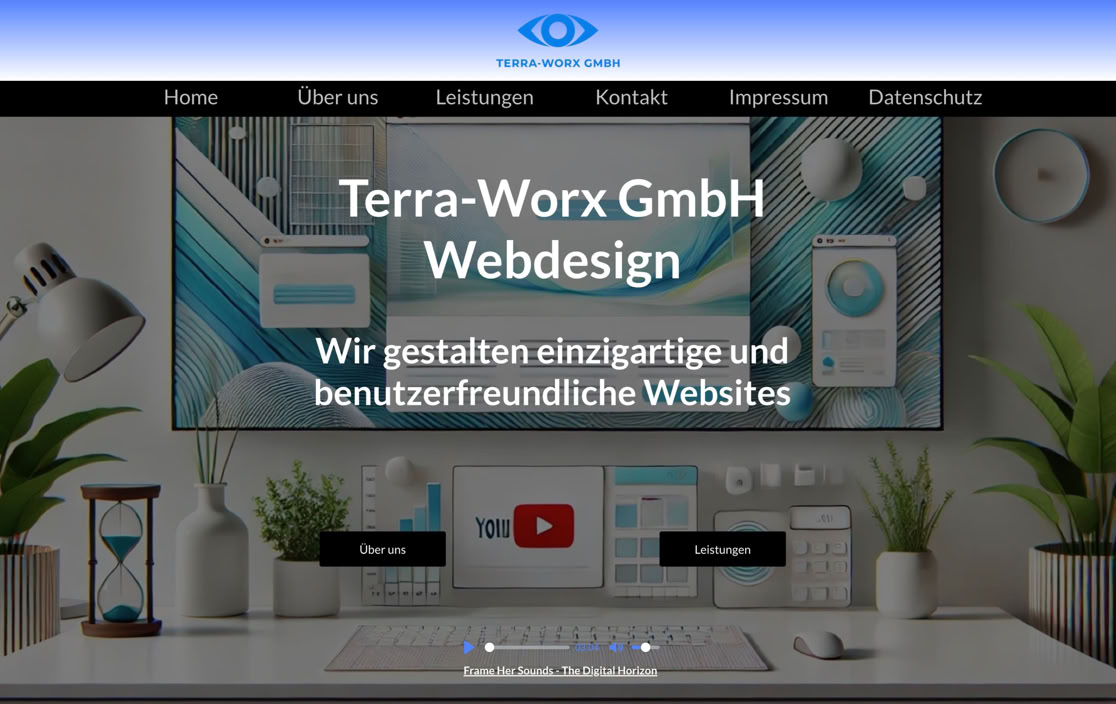 Kostenloses Stock Foto zu andenken, beschenken, branding