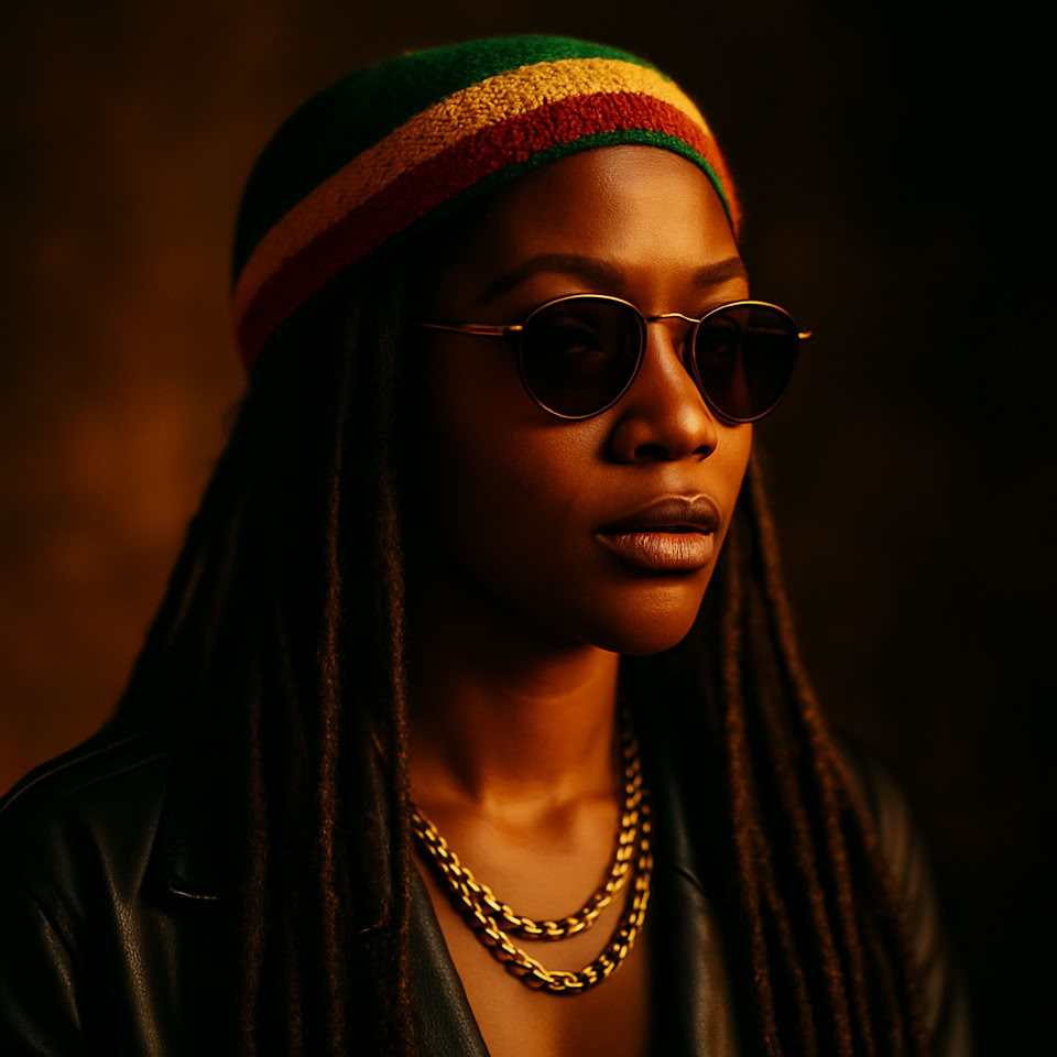 Kostenloses Stock Foto zu afrika, afrikanischer mann, afrozentrisch