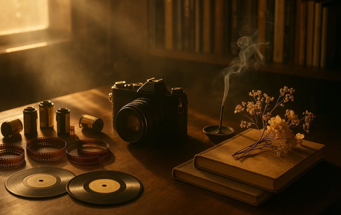 Kostenloses Stock Foto zu andenken, beschenken, branding