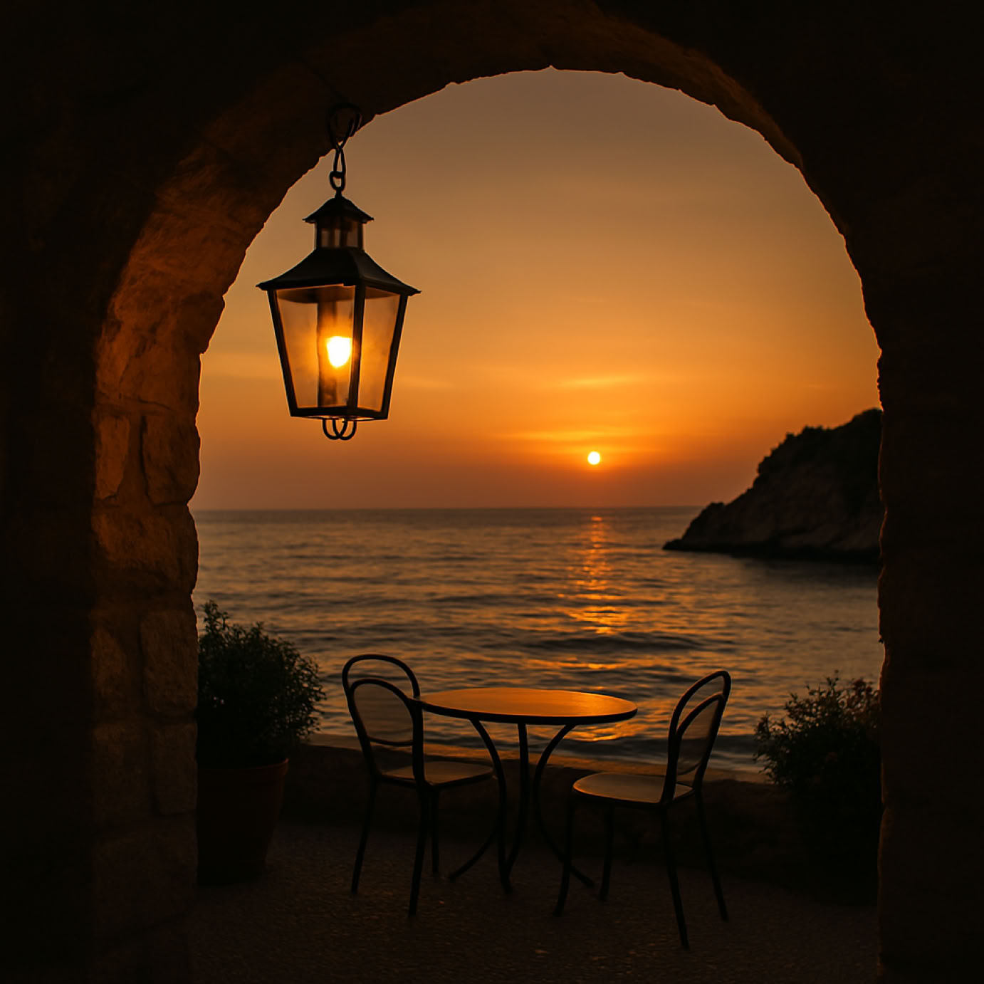 Kostenloses Stock Foto zu analog, audio, audiogeräte